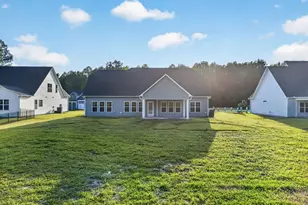 178 Bandelier Dr, Selma, NC 27576 - Photo 67