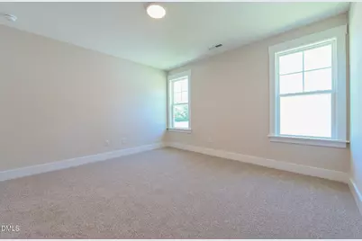 178 Bandelier Drive #(Lot 18), Selma, NC 27576 - Photo 35