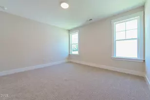 178 Bandelier Dr, Selma, NC 27576 - Photo 35