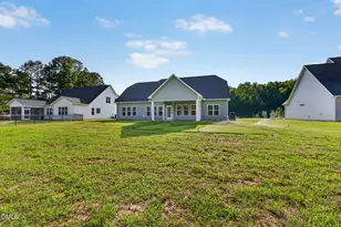 178 Bandelier Dr, Selma, NC 27576 - Photo 59