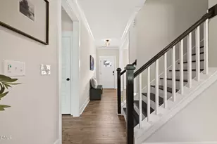 178 Bandelier Dr, Selma, NC 27576 - Photo 11