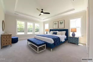 178 Bandelier Dr, Selma, NC 27576 - Photo 19