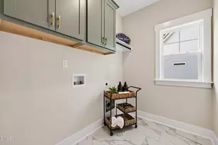 178 Bandelier Dr, Selma, NC 27576 - Photo 29