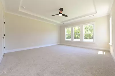178 Bandelier Drive #(Lot 18), Selma, NC 27576 - Photo 21