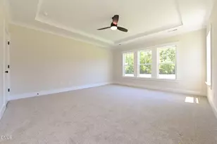 178 Bandelier Dr, Selma, NC 27576 - Photo 21