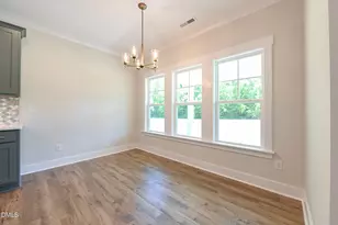 178 Bandelier Dr, Selma, NC 27576 - Photo 15