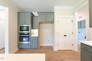 178 Bandelier Dr, Selma, NC 27576 - Photo 17