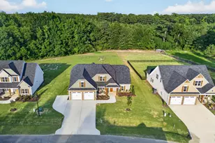 178 Bandelier Dr, Selma, NC 27576 - Photo 63