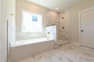 178 Bandelier Dr, Selma, NC 27576 - Photo 25