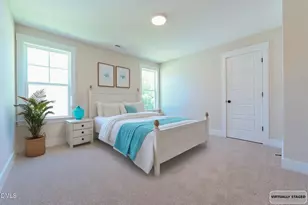 178 Bandelier Dr, Selma, NC 27576 - Photo 33