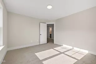 178 Bandelier Dr, Selma, NC 27576 - Photo 45