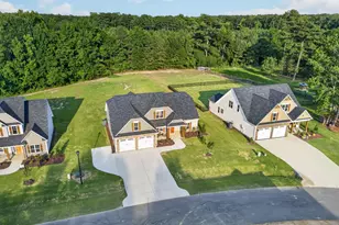 178 Bandelier Dr, Selma, NC 27576 - Photo 65