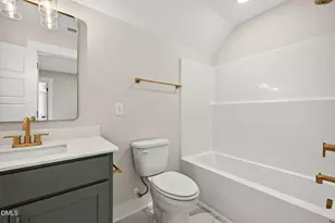 178 Bandelier Dr, Selma, NC 27576 - Photo 51