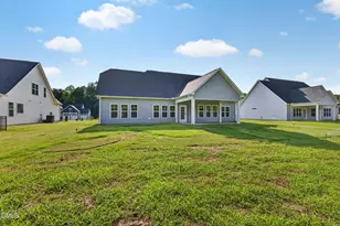 178 Bandelier Dr, Selma, NC 27576 - Photo 57