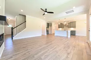178 Bandelier Dr, Selma, NC 27576 - Photo 11
