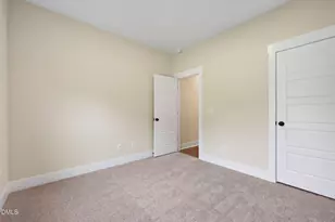 178 Bandelier Dr, Selma, NC 27576 - Photo 27