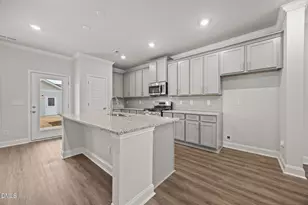 718 Winton Wy, Wake Forest, NC 27587 - Photo 3