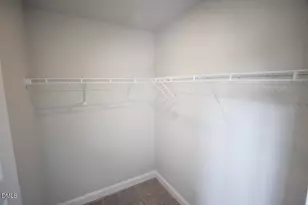 718 Winton Wy, Wake Forest, NC 27587 - Photo 11