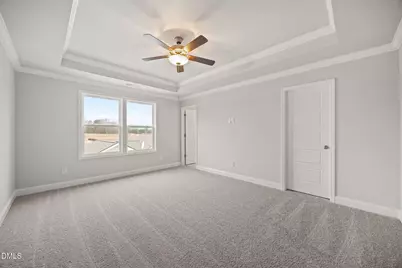 718 Winton Way #545, Wake Forest, NC 27587 - Photo 11