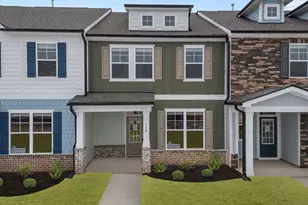718 Winton Wy, Wake Forest, NC 27587 - Photo 1