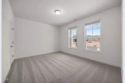718 Winton Way #545, Wake Forest, NC 27587 - Photo 21