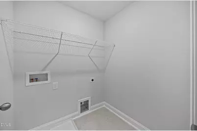 718 Winton Way #545, Wake Forest, NC 27587 - Photo 23