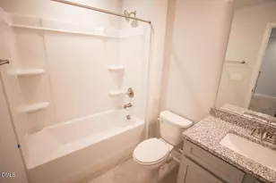 718 Winton Wy, Wake Forest, NC 27587 - Photo 13