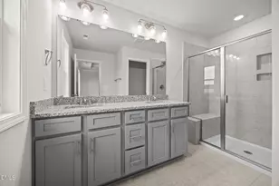 718 Winton Wy, Wake Forest, NC 27587 - Photo 13