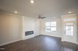 718 Winton Wy, Wake Forest, NC 27587 - Photo 7