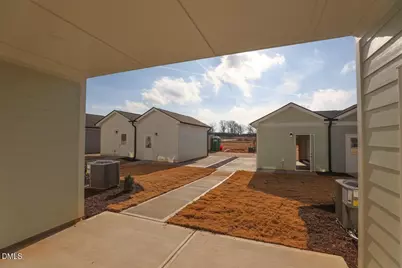 718 Winton Way #549, Wake Forest, NC 27587 - Photo 15