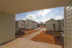 718 Winton Wy, Wake Forest, NC 27587 - Photo 15