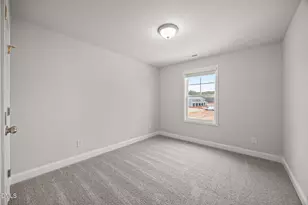 718 Winton Wy, Wake Forest, NC 27587 - Photo 17