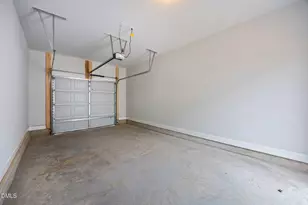 718 Winton Wy, Wake Forest, NC 27587 - Photo 25