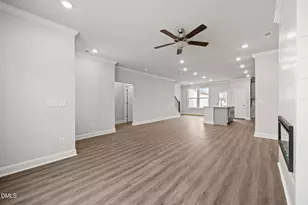 718 Winton Wy, Wake Forest, NC 27587 - Photo 11