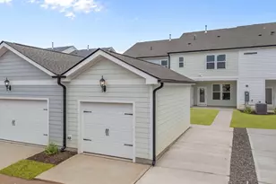 718 Winton Wy, Wake Forest, NC 27587 - Photo 25