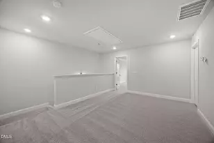 718 Winton Wy, Wake Forest, NC 27587 - Photo 15