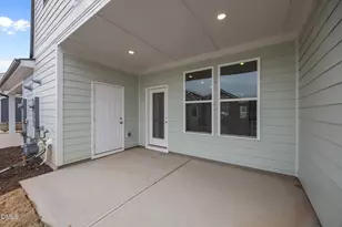 718 Winton Wy, Wake Forest, NC 27587 - Photo 23