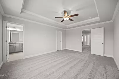 718 Winton Way #545, Wake Forest, NC 27587 - Photo 13