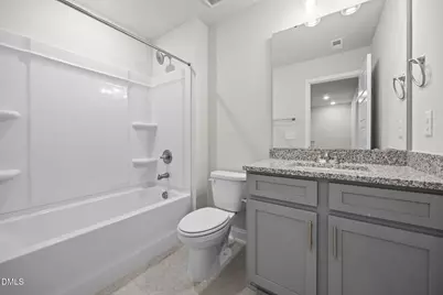 718 Winton Way #545, Wake Forest, NC 27587 - Photo 17