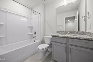 718 Winton Wy, Wake Forest, NC 27587 - Photo 17