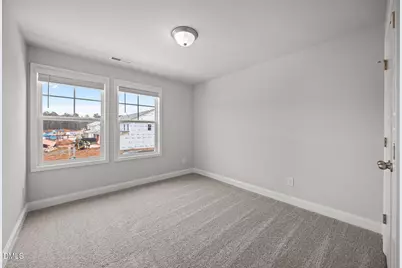 718 Winton Way #545, Wake Forest, NC 27587 - Photo 19