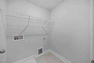 718 Winton Wy, Wake Forest, NC 27587 - Photo 23