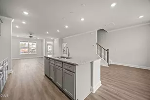 718 Winton Wy, Wake Forest, NC 27587 - Photo 7