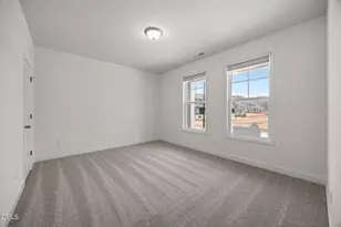 718 Winton Wy, Wake Forest, NC 27587 - Photo 21