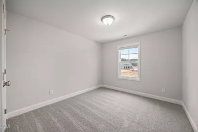 718 Winton Way #545, Wake Forest, NC 27587 - Photo 17