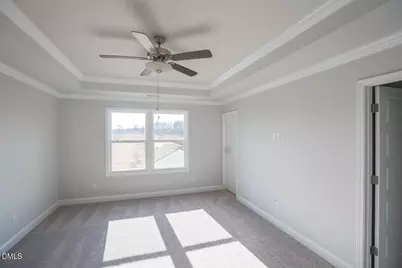 718 Winton Way #549, Wake Forest, NC 27587 - Photo 9