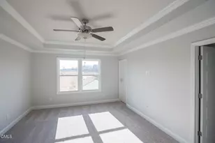 718 Winton Wy, Wake Forest, NC 27587 - Photo 9