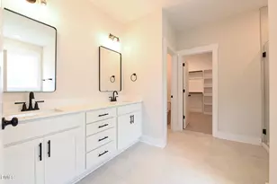 154 Bandelier Dr, Selma, NC 27576 - Photo 23