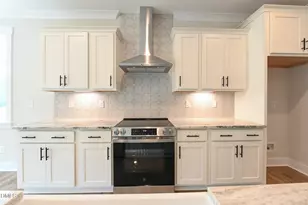 154 Bandelier Dr, Selma, NC 27576 - Photo 13