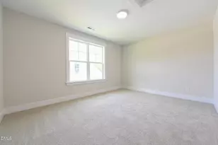 154 Bandelier Dr, Selma, NC 27576 - Photo 27